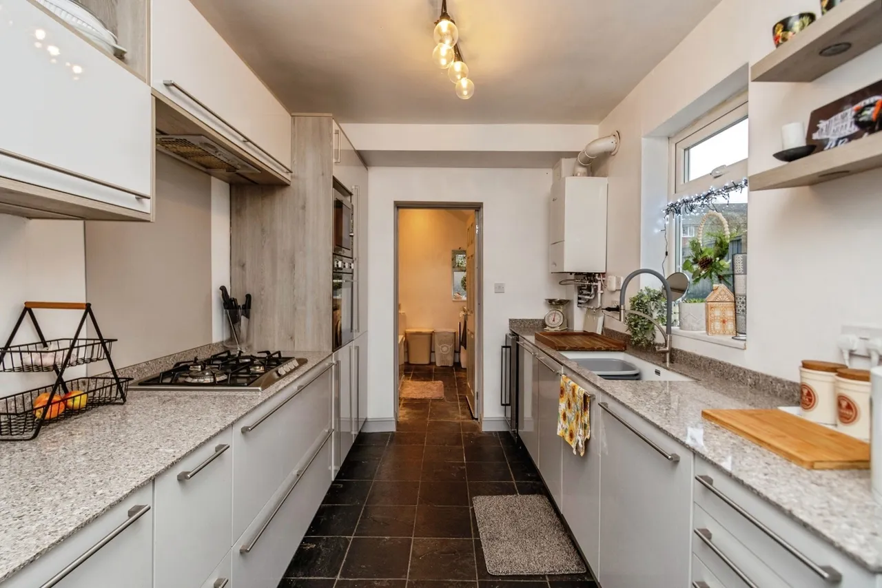Daw End Lane, Walsall, WS4, photo 6