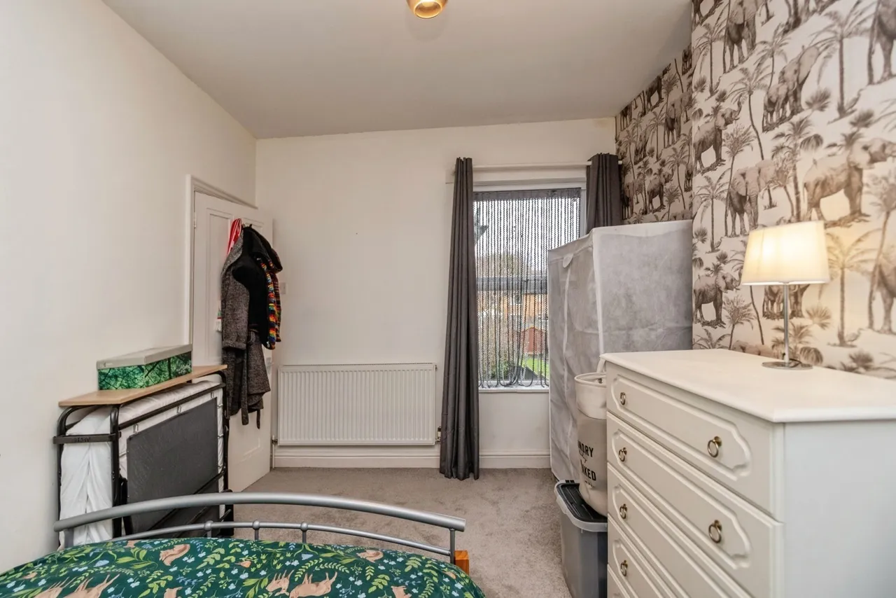 Daw End Lane, Walsall, WS4, photo 14