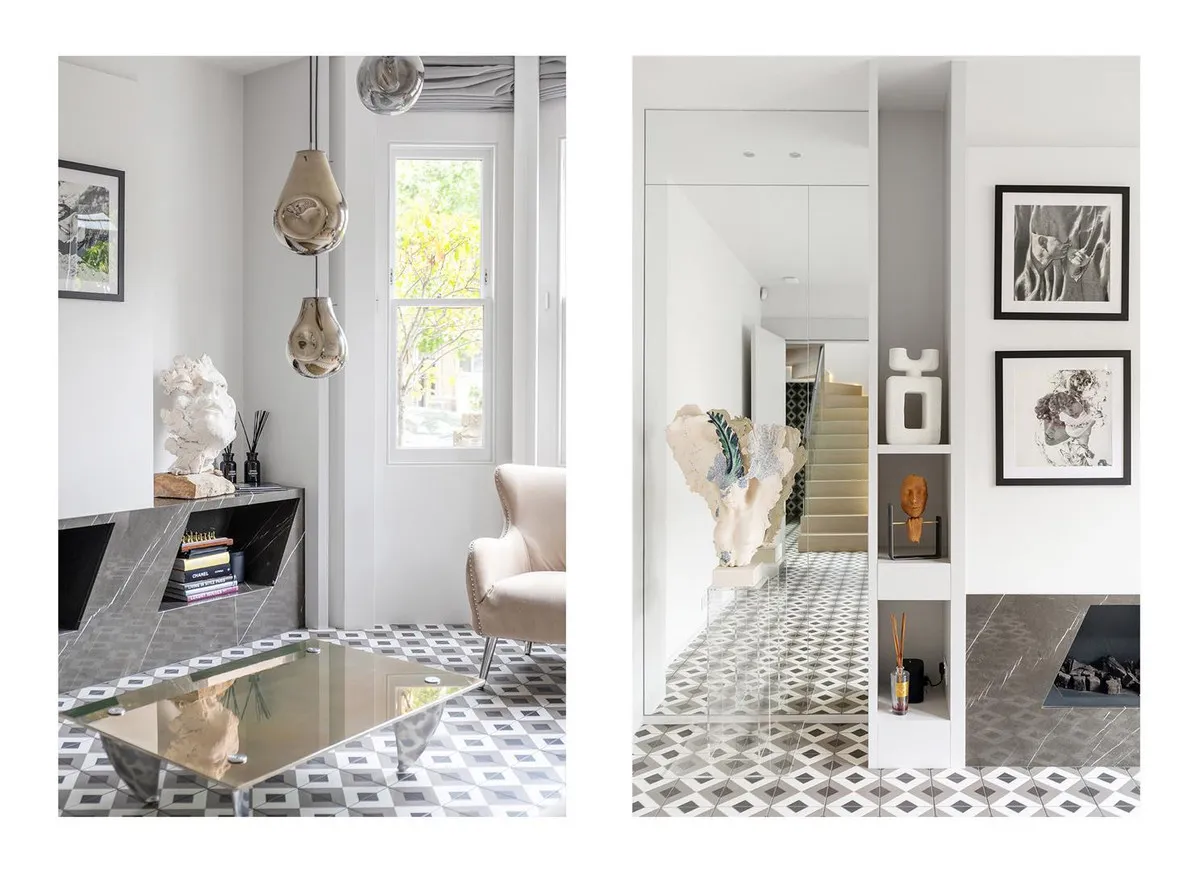 Kingsley Avenue, London, W13, photo 14