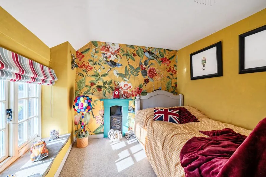 Main Road, Swalcliffe, OX15, photo 12