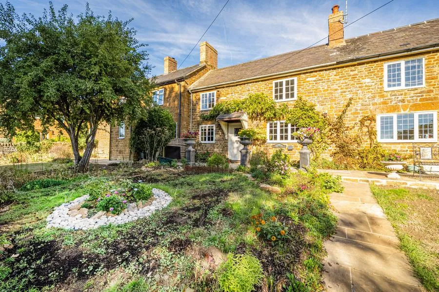 Main Road, Swalcliffe, OX15, photo 21