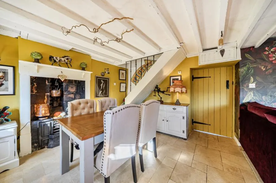Main Road, Swalcliffe, OX15, photo 6