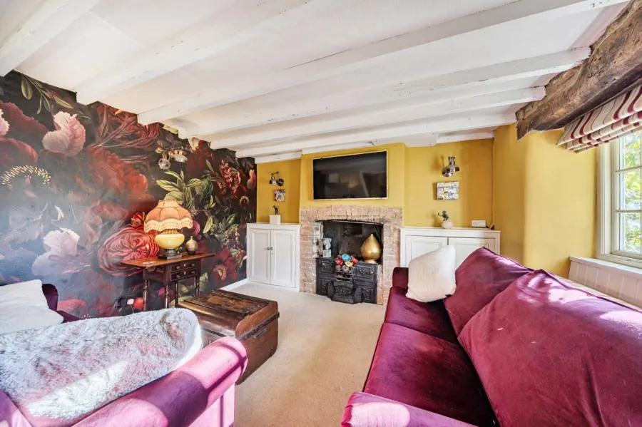 Main Road, Swalcliffe, OX15, photo 5