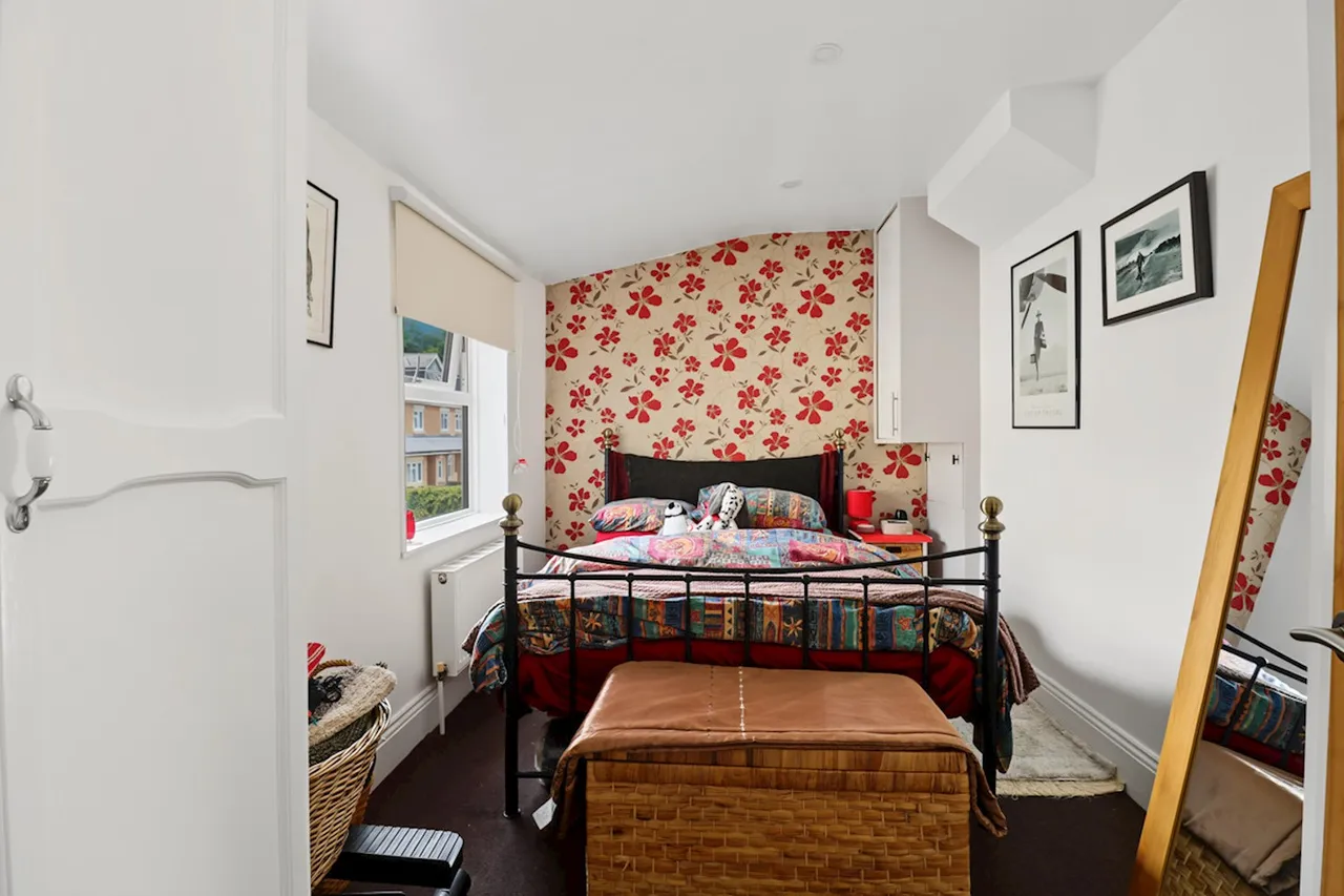 Kings Road, London, SE25, photo 11