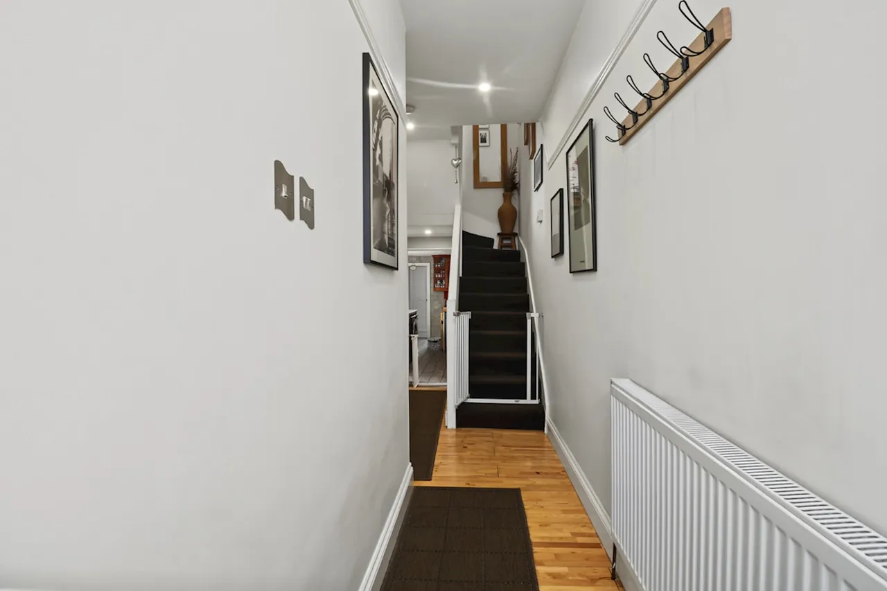 Kings Road, London, SE25, photo 5