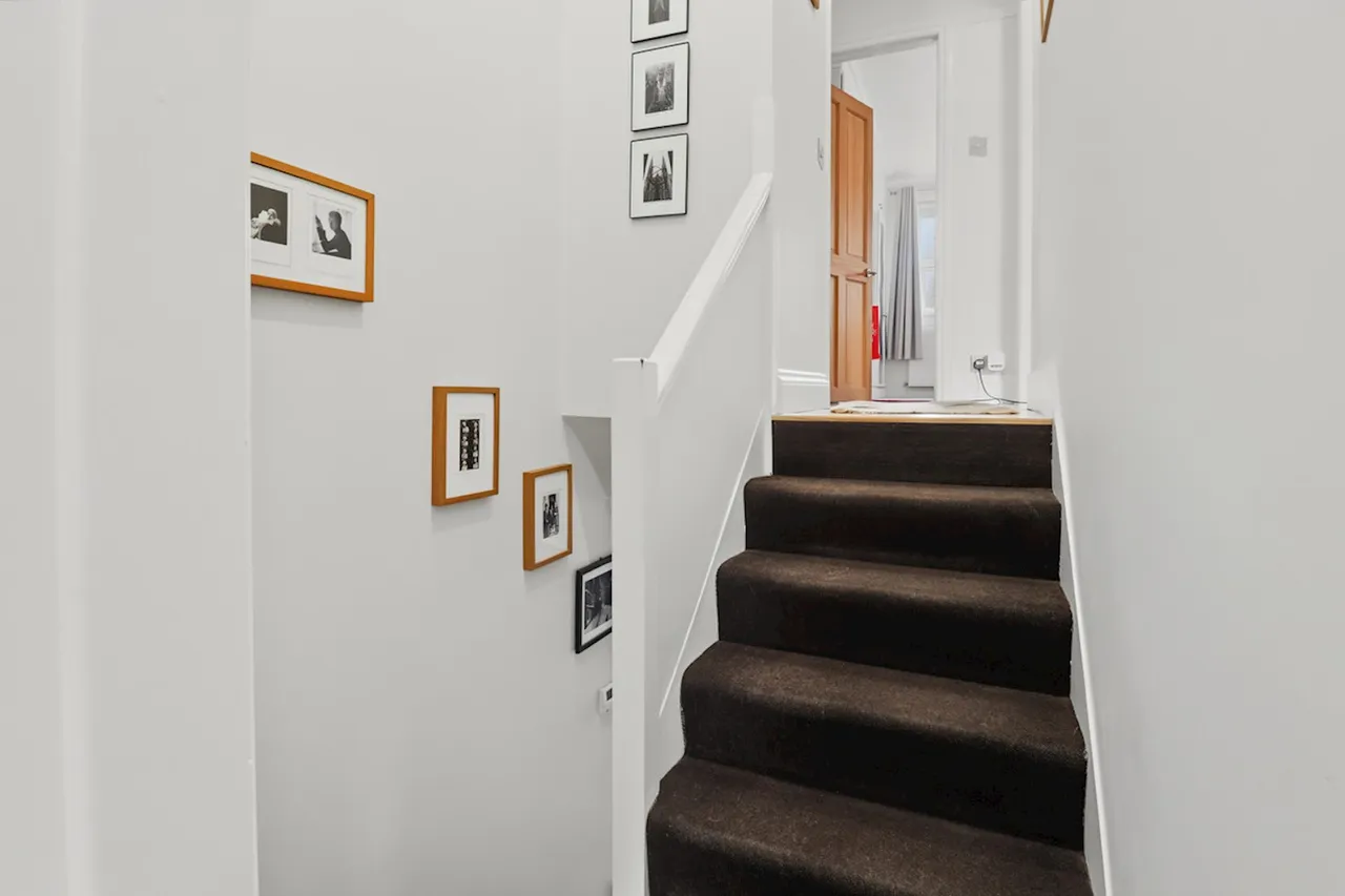 Kings Road, London, SE25, photo 10