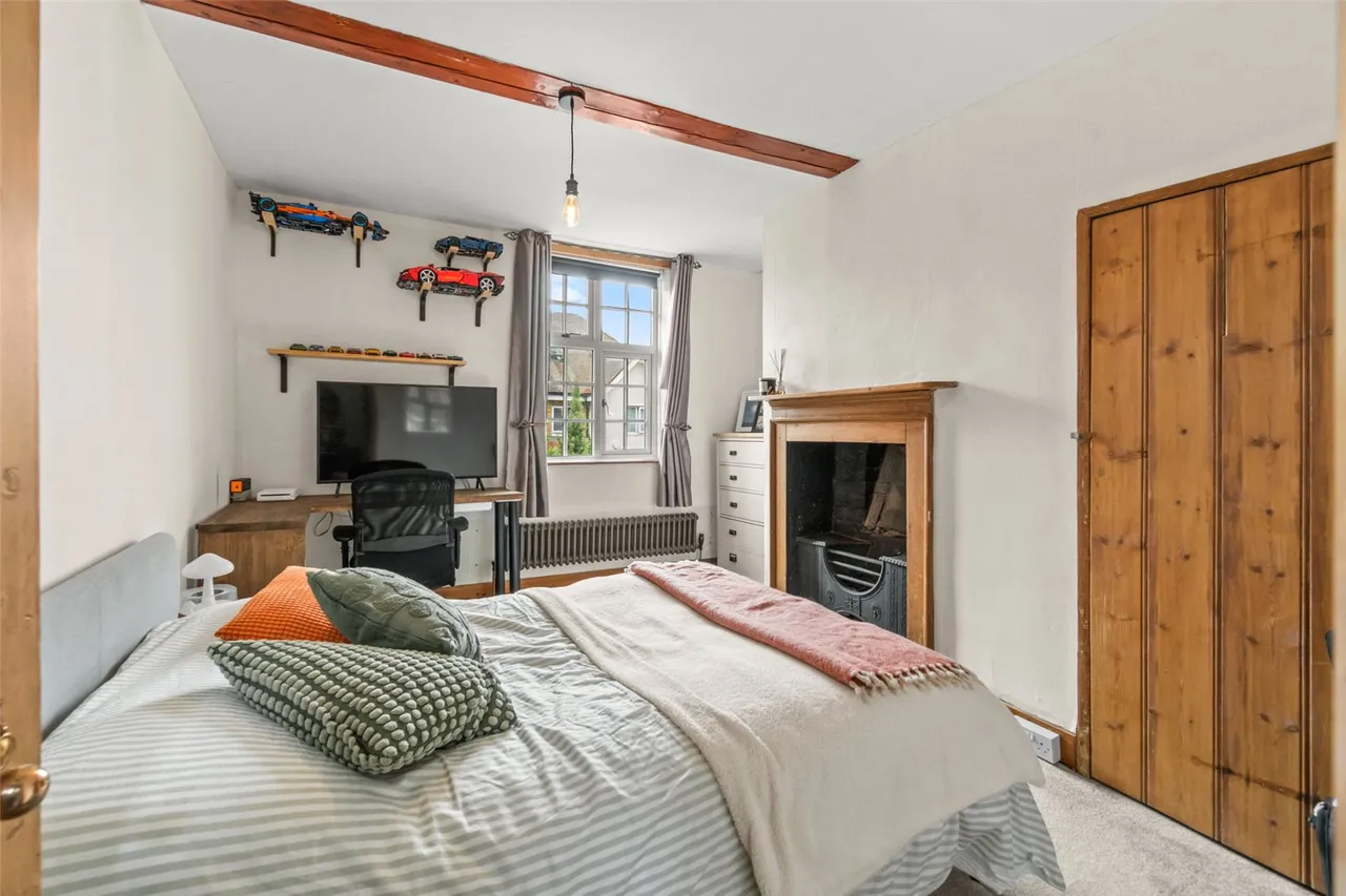 Upper Halliford Road, Shepperton, TW17, photo 9