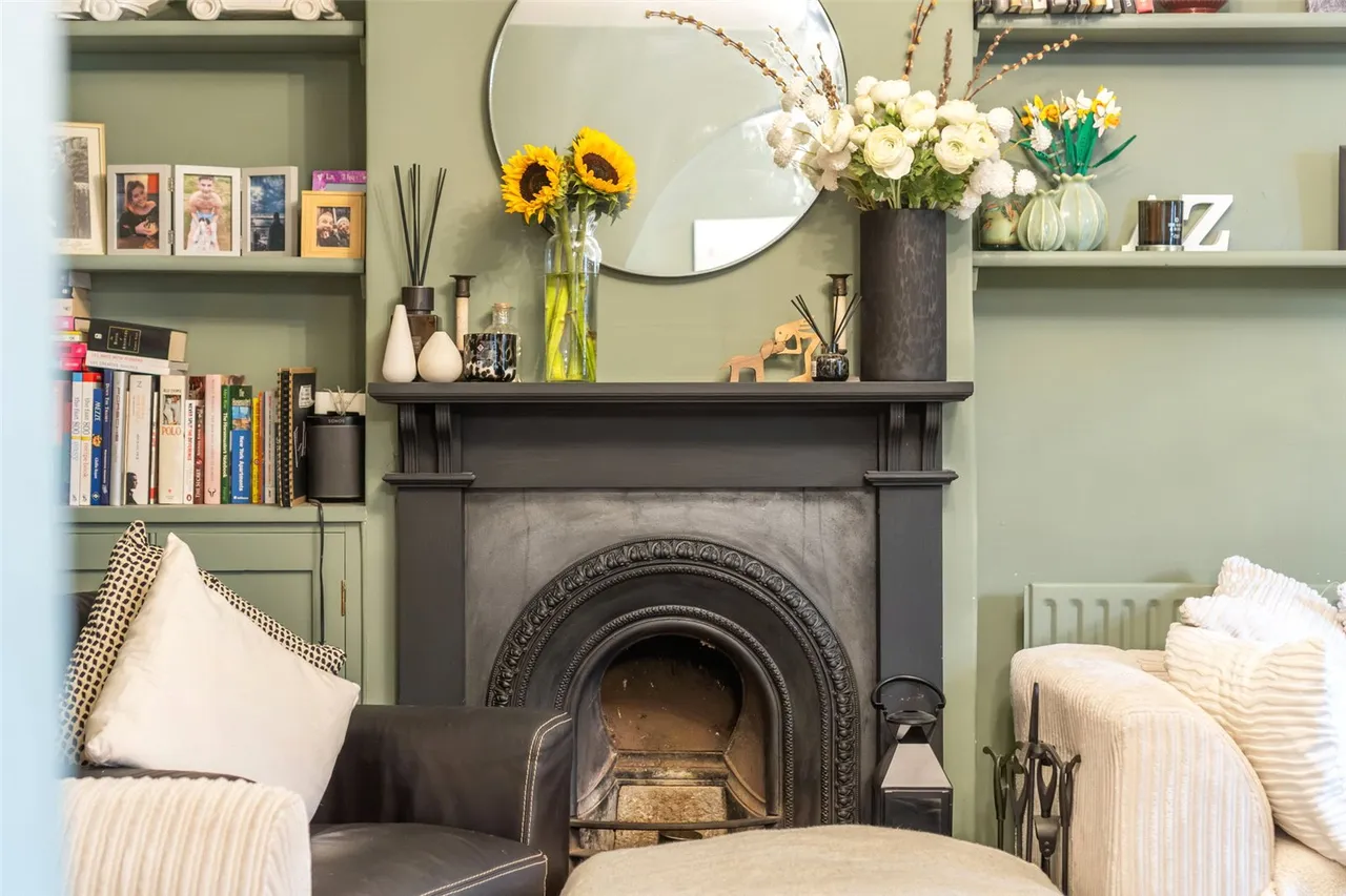 Upper Halliford Road, Shepperton, TW17, photo 4
