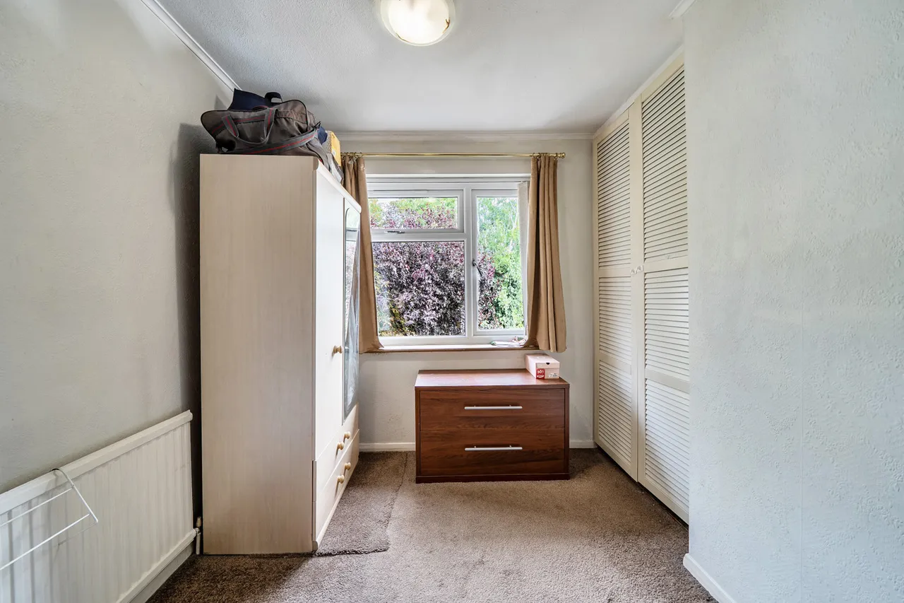 Gulliver Close, Northolt, UB5, photo 7