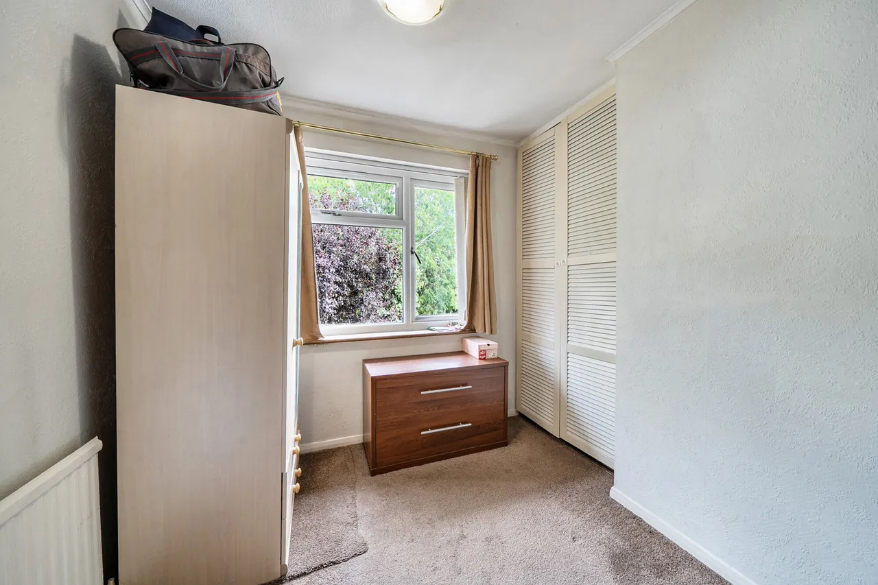 Gulliver Close, Northolt, UB5, photo 17
