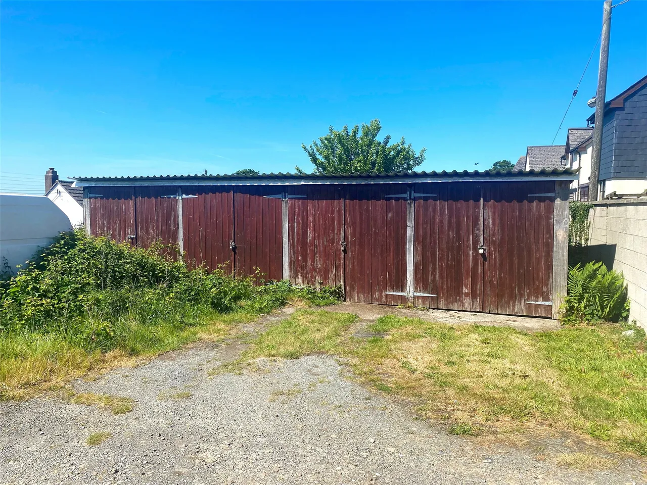 Exeter Road, Winkleigh, EX19, photo 5