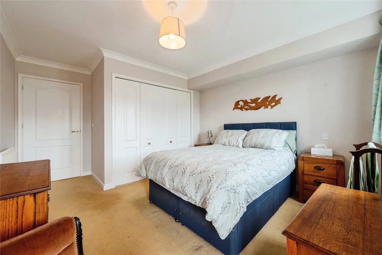 Harbour Road, Wadebridge, PL27, photo 8