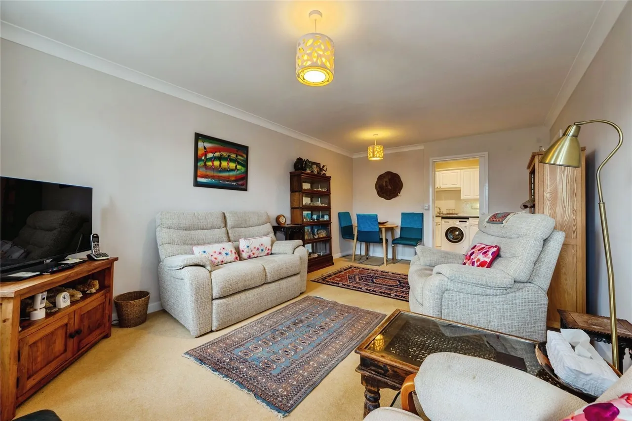 Harbour Road, Wadebridge, PL27, photo 5