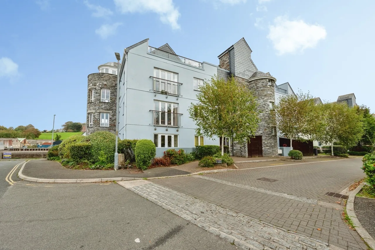 Harbour Road, Wadebridge, PL27, photo 14