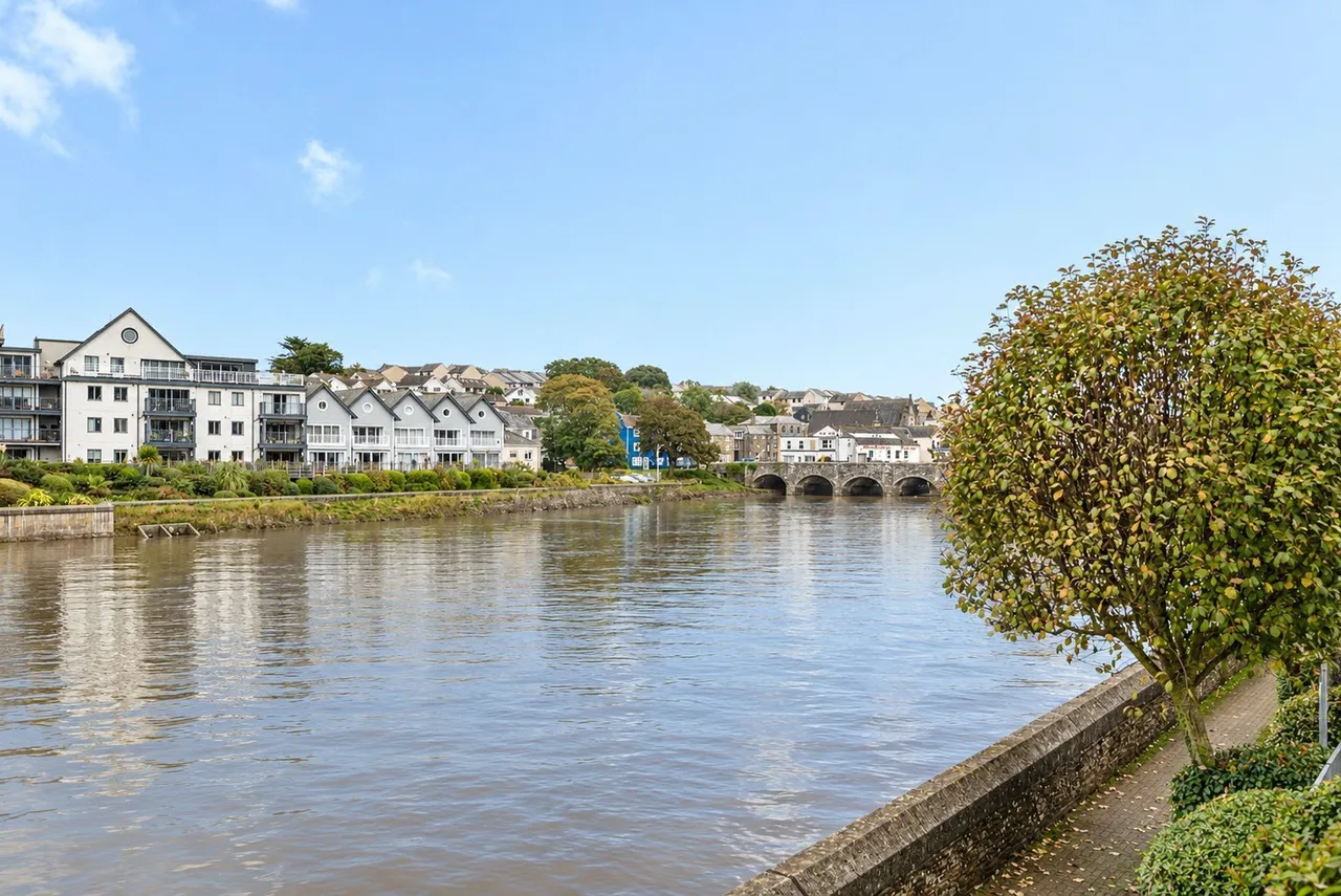 Harbour Road, Wadebridge, PL27, photo 11