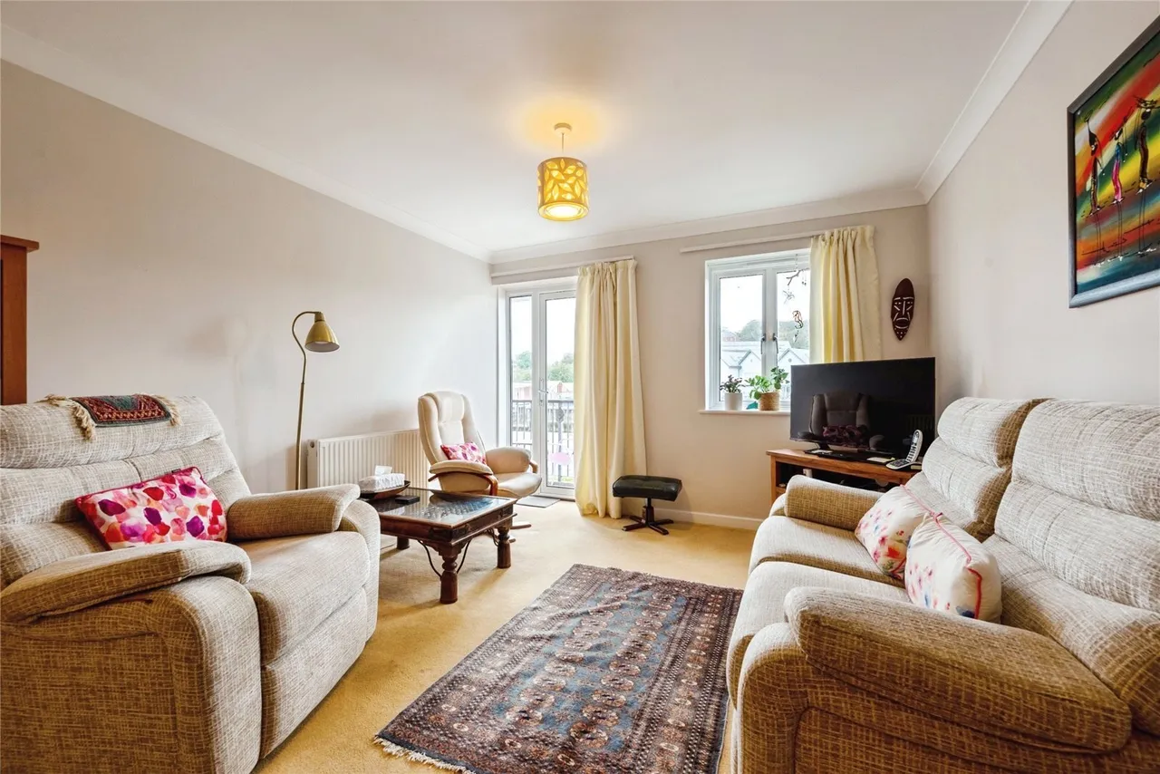 Harbour Road, Wadebridge, PL27, photo 2