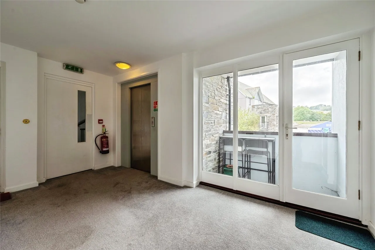 Harbour Road, Wadebridge, PL27, photo 12