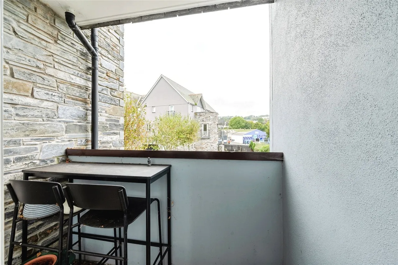 Harbour Road, Wadebridge, PL27, photo 13