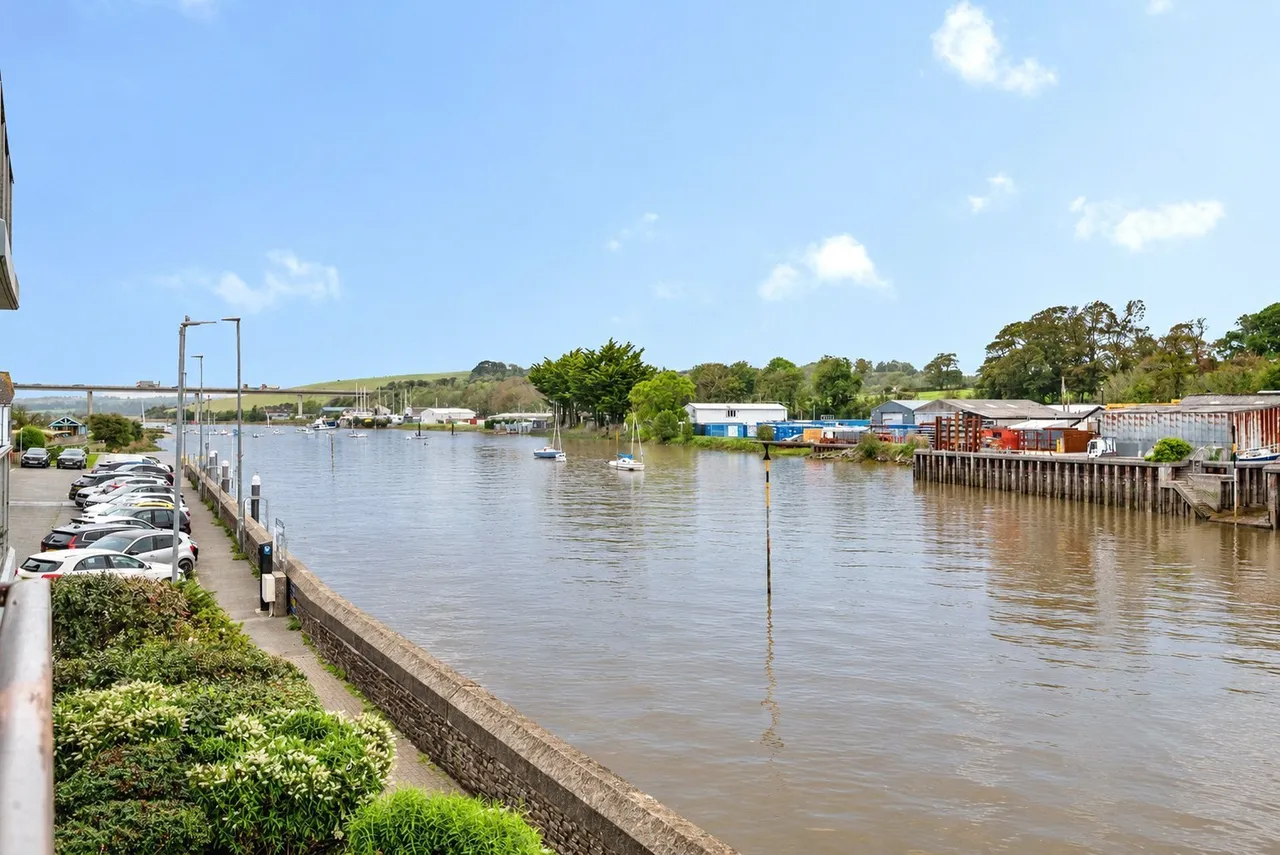 Harbour Road, Wadebridge, PL27, photo 10