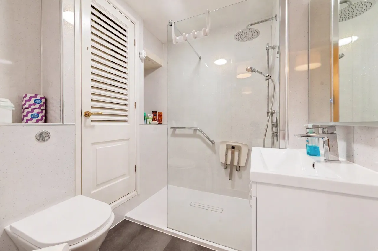 Harbour Road, Wadebridge, PL27, photo 9