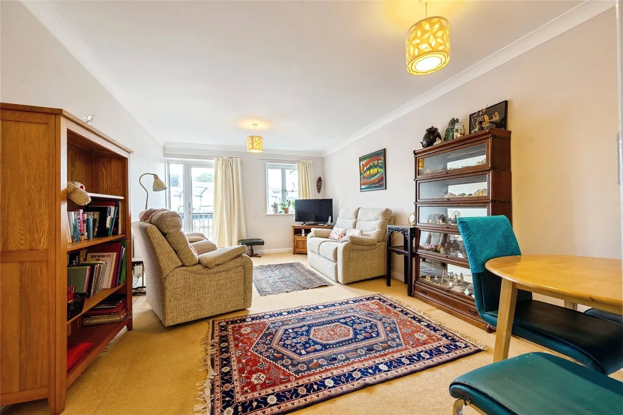 Harbour Road, Wadebridge, PL27, photo 6