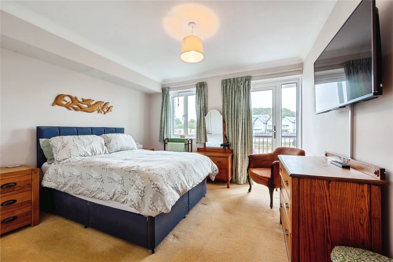 Harbour Road, Wadebridge, PL27, photo 4