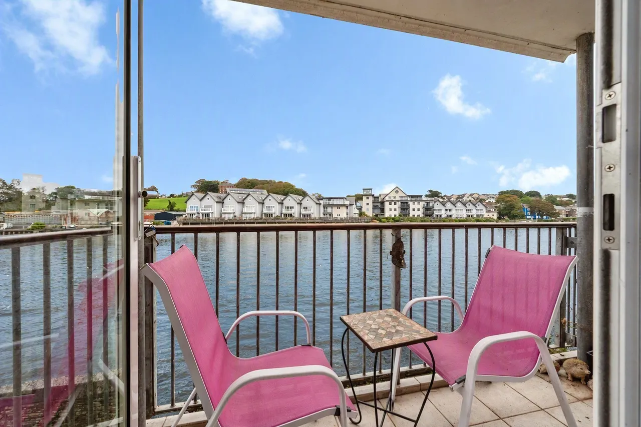 Harbour Road, Wadebridge, PL27, photo 3