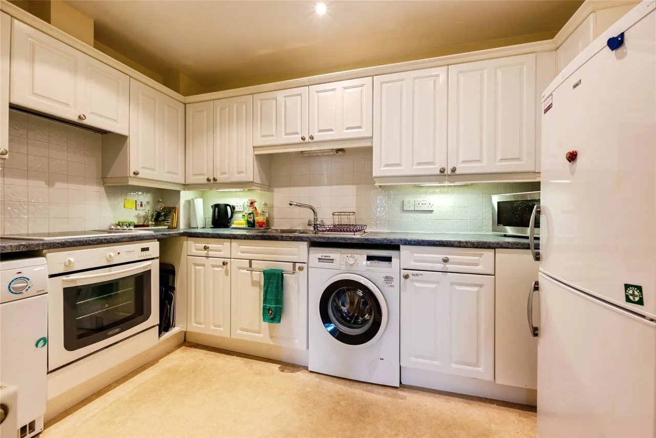 Harbour Road, Wadebridge, PL27, photo 7