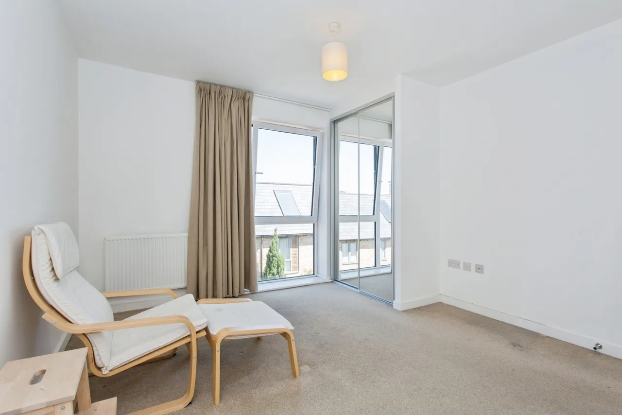 Spring Drive, Trumpington, CB2, photo 9