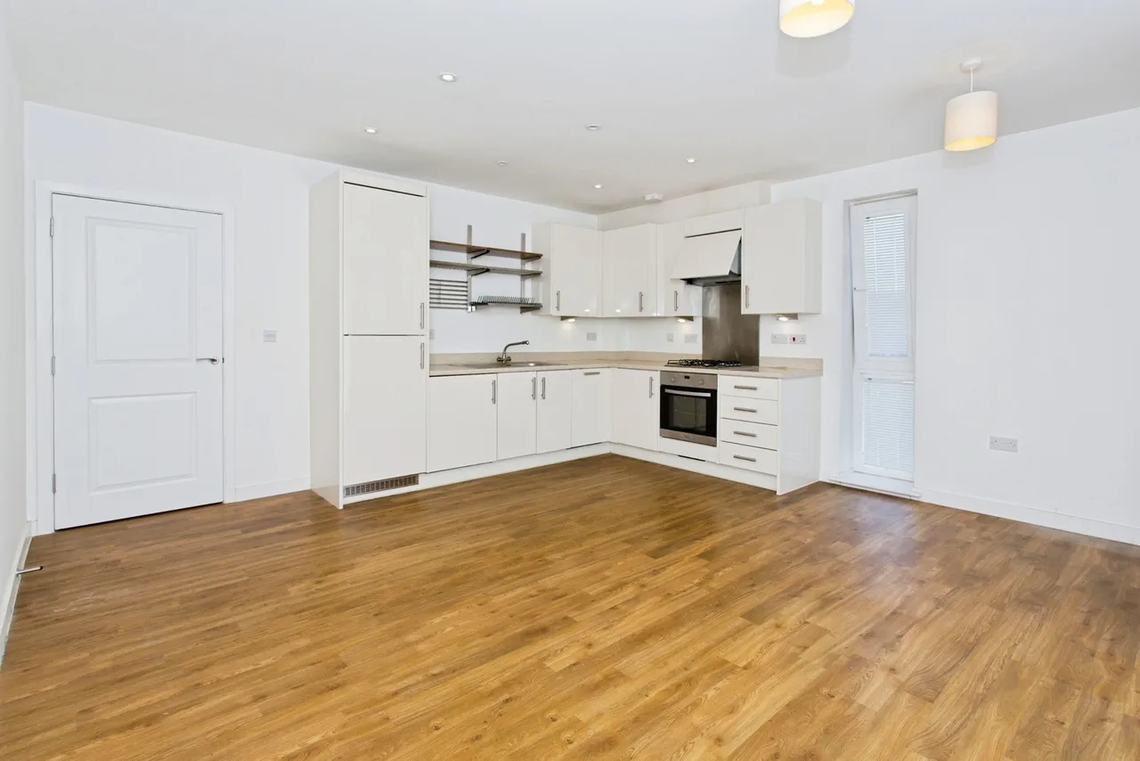 Spring Drive, Trumpington, CB2, photo 8