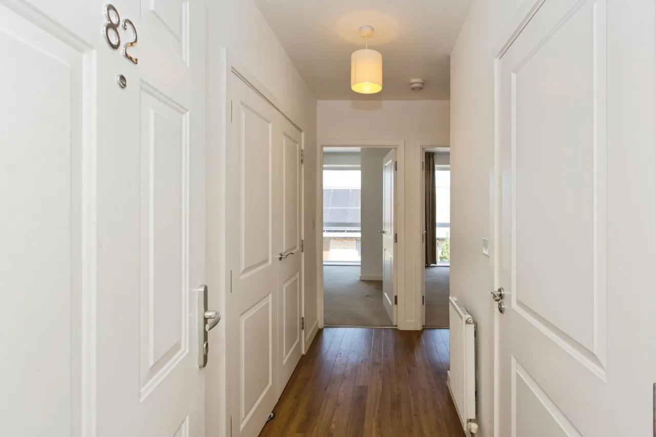 Spring Drive, Trumpington, CB2, photo 3