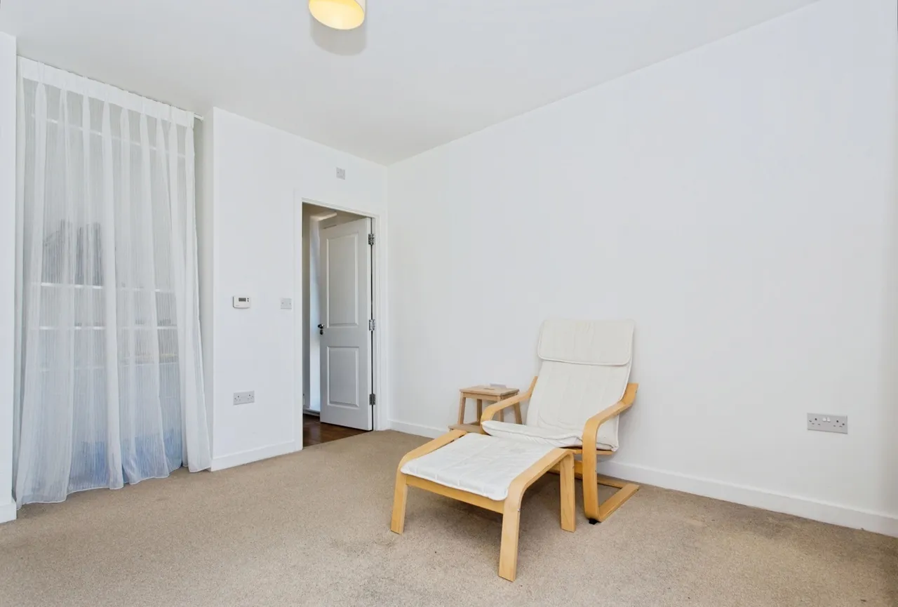 Spring Drive, Trumpington, CB2, photo 11