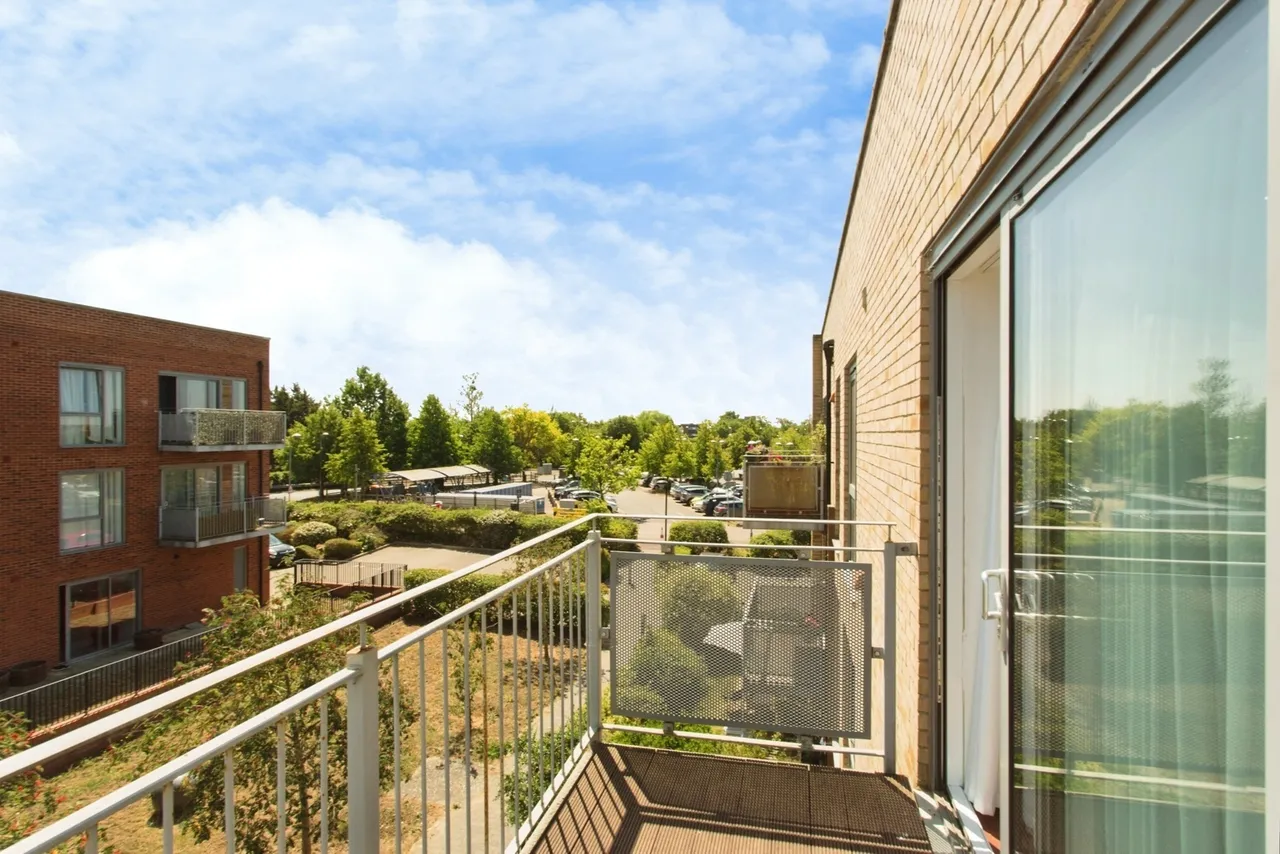 Spring Drive, Trumpington, CB2, photo 6