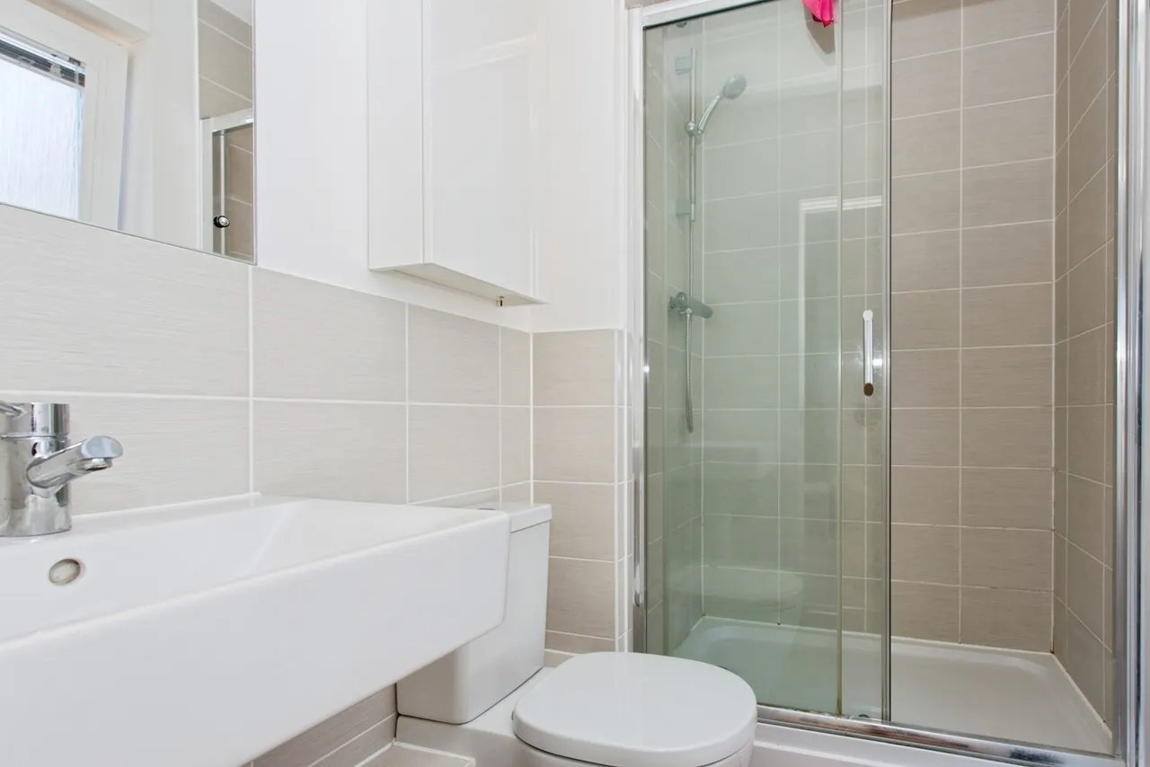 Spring Drive, Trumpington, CB2, photo 10