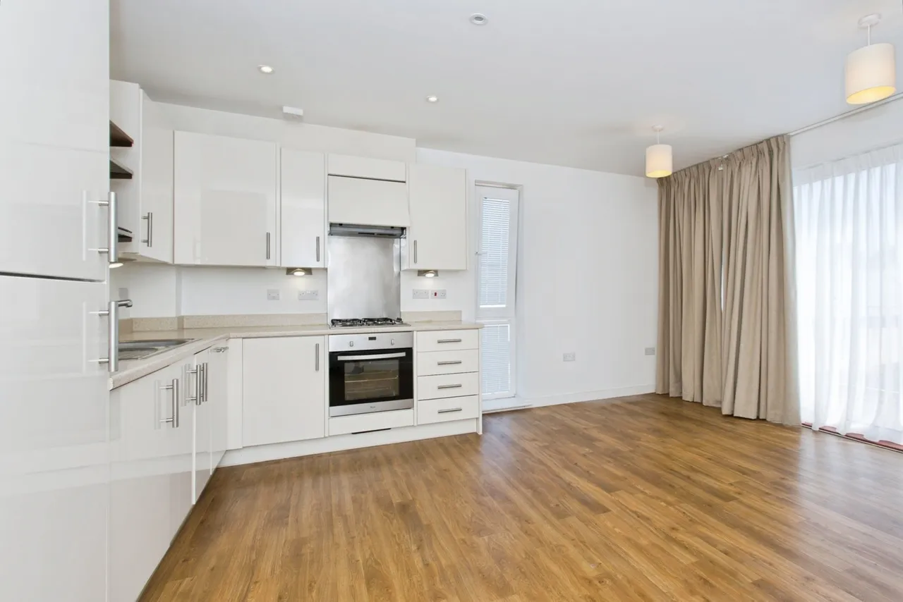Spring Drive, Trumpington, CB2, photo 4
