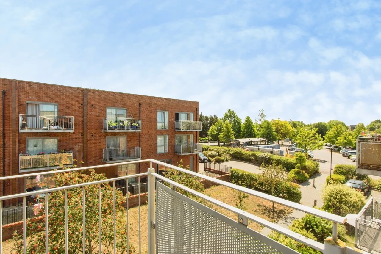 Spring Drive, Trumpington, CB2, photo 15