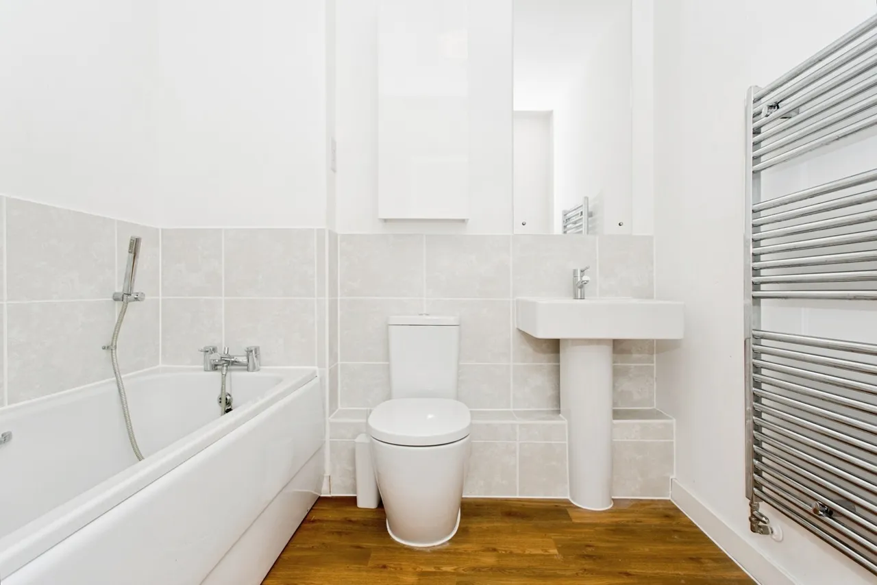 Spring Drive, Trumpington, CB2, photo 12