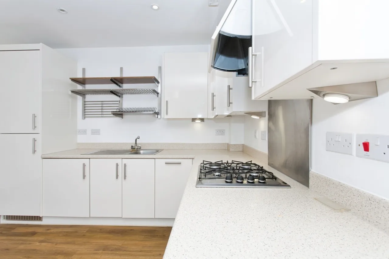 Spring Drive, Trumpington, CB2, photo 5