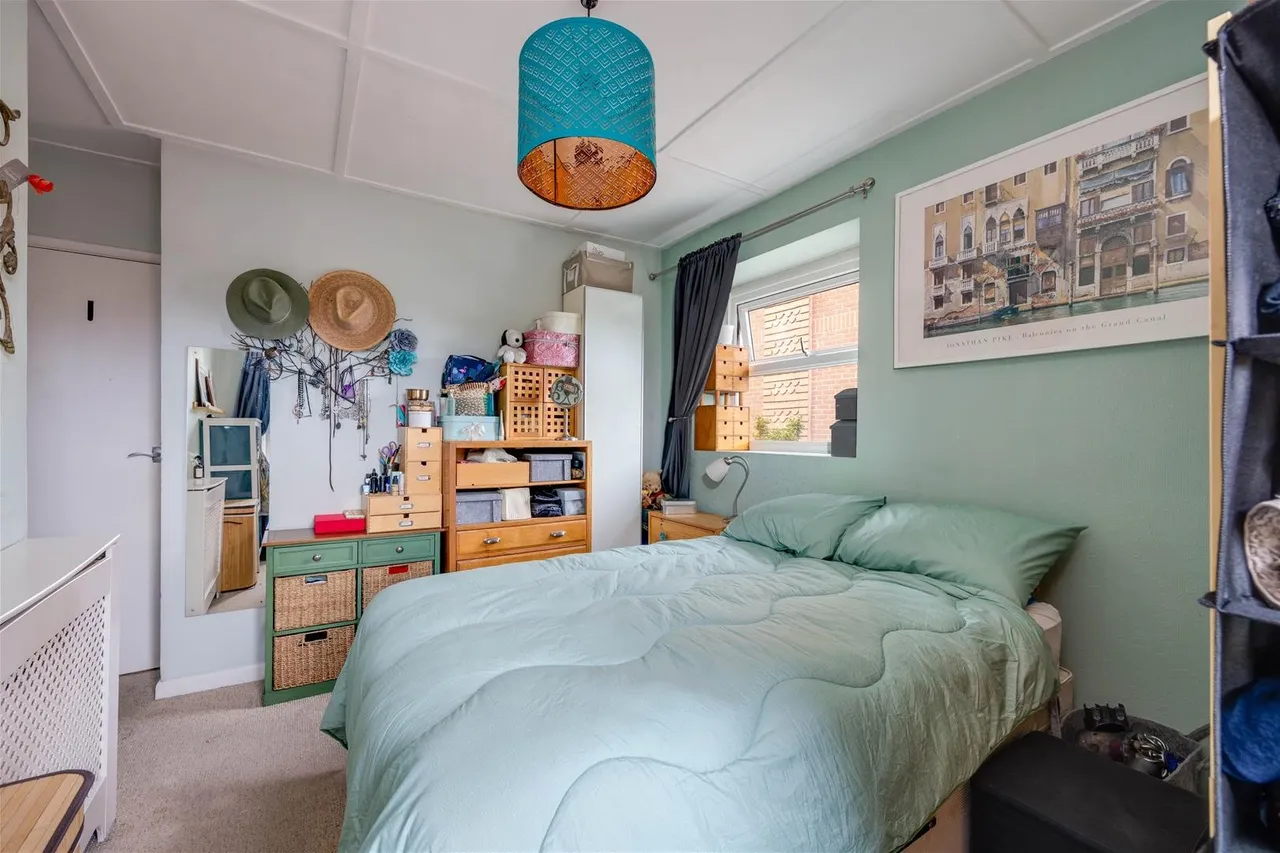 Tennison Road, South Norwood, photo 8