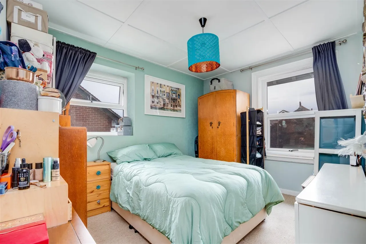 Tennison Road, South Norwood, photo 9