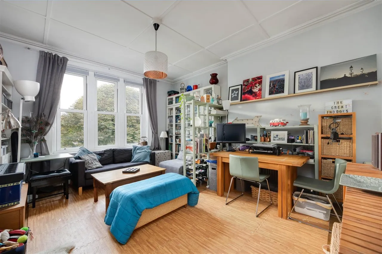 Tennison Road, South Norwood, photo 6