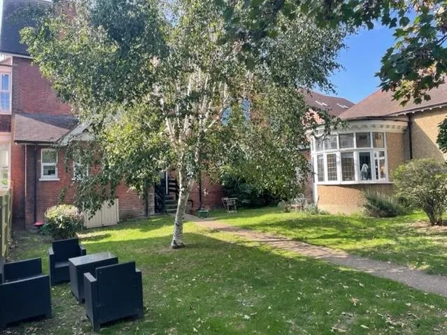 Tennison Road, South Norwood, photo 12