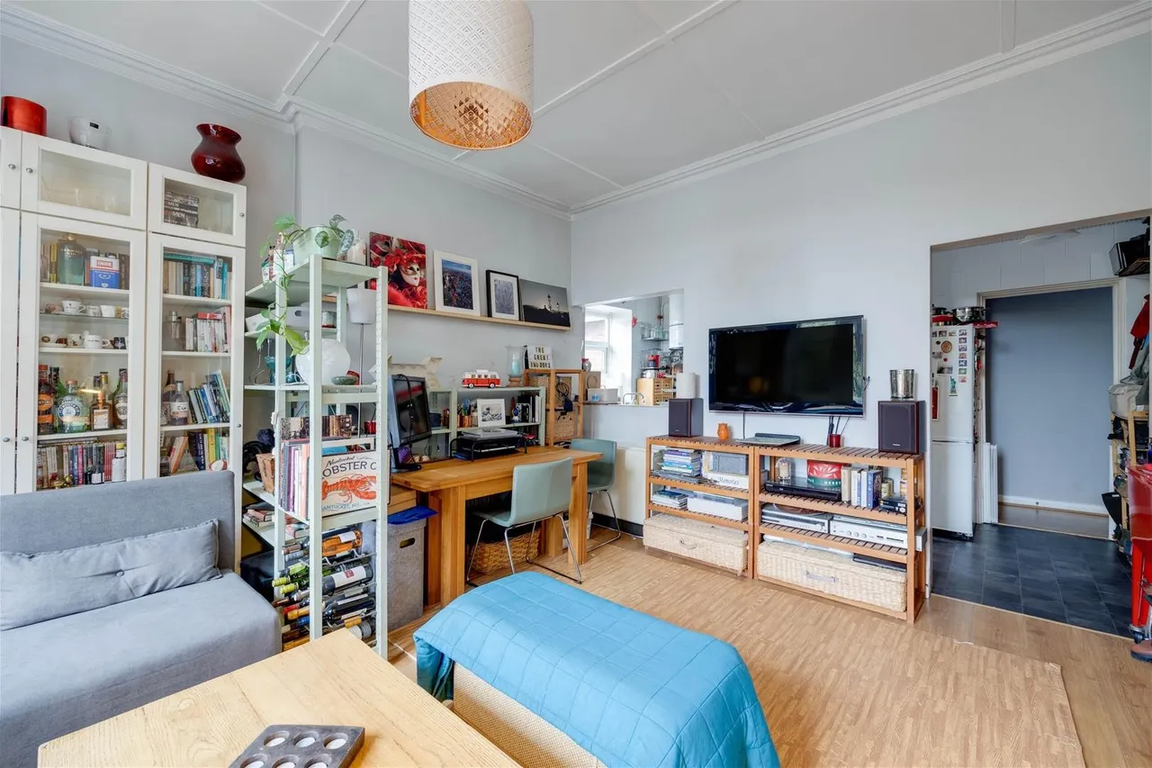 Tennison Road, South Norwood, photo 5