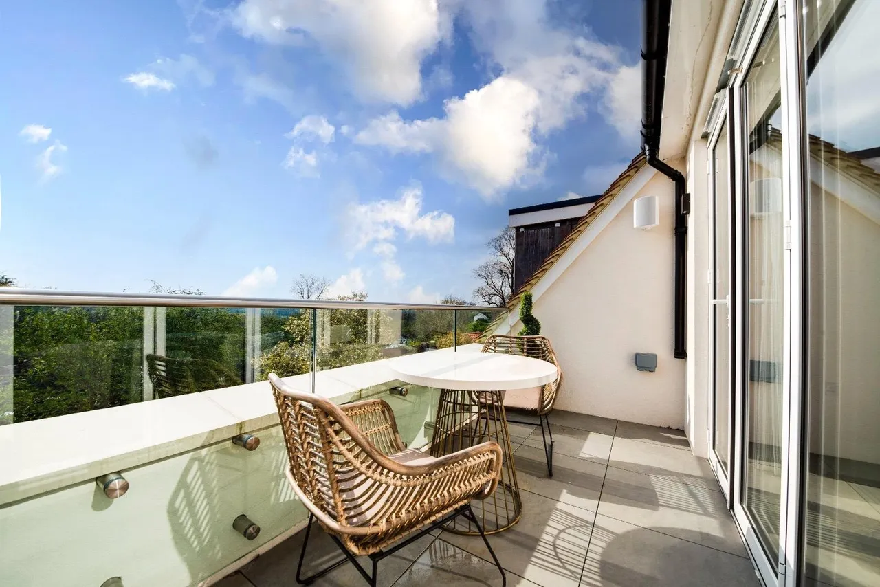 High Road, Whetstone, London, N20 9PJ, photo 5