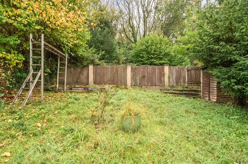 Mead Way, Coulsdon CR5 1PH, photo 17