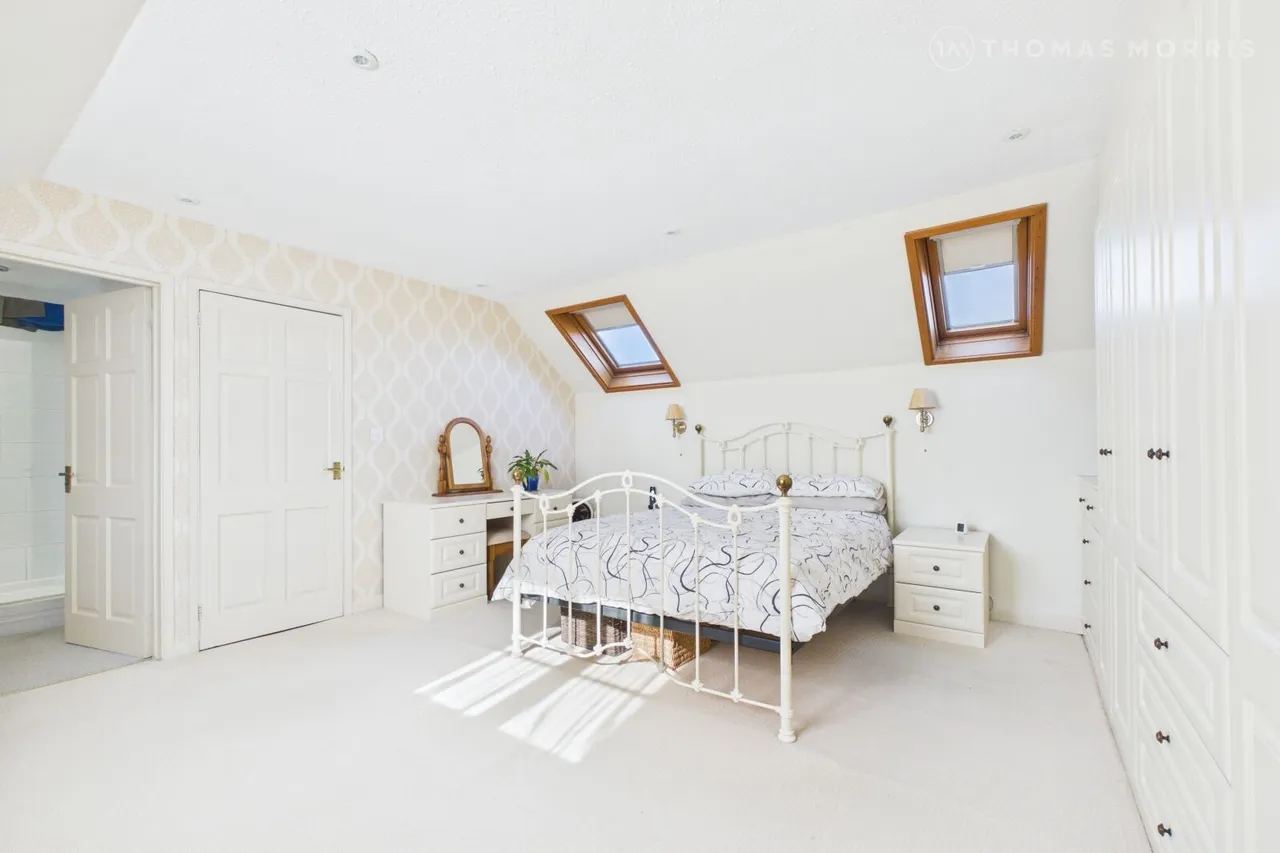 Corpus Christi Lane, Godmanchester, PE29, photo 7
