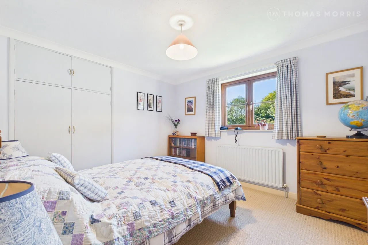 Corpus Christi Lane, Godmanchester, PE29, photo 10