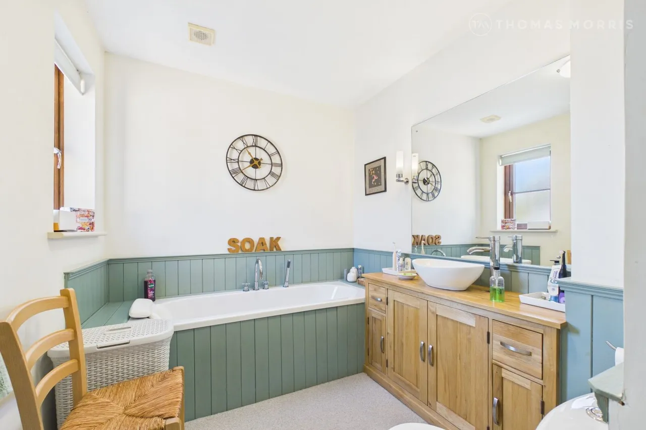 Corpus Christi Lane, Godmanchester, PE29, photo 8