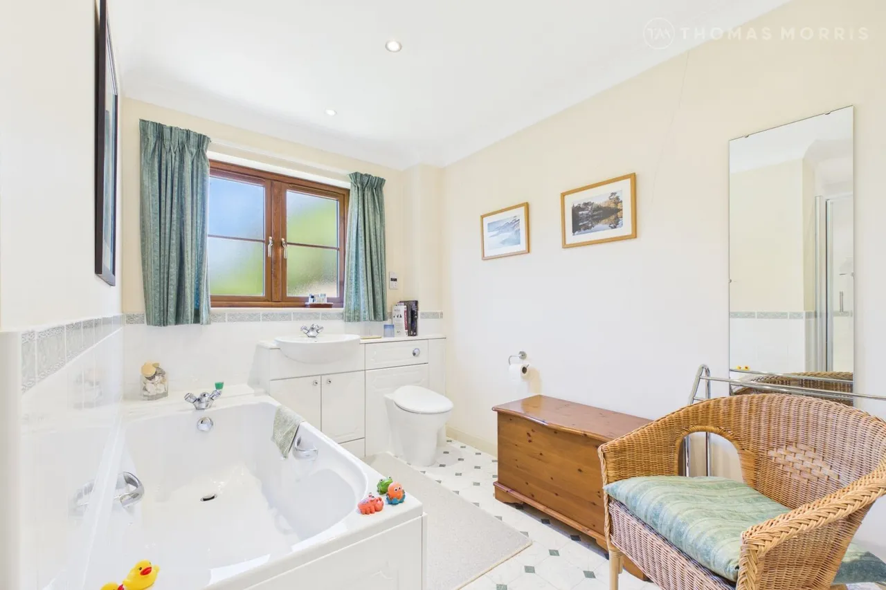 Corpus Christi Lane, Godmanchester, PE29, photo 11