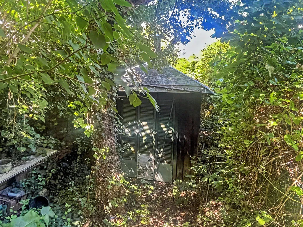 Kelvin Close, Downley HP13 5ST, photo 12